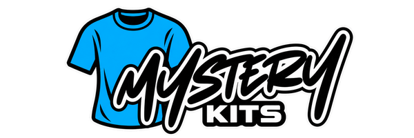 Mystery Kits